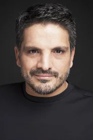 Erdem Erg&uuml;ney