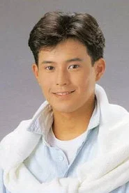 山本陽一