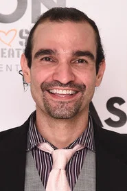 Javier Mu&ntilde;oz