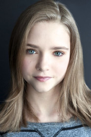 Cara Clark
