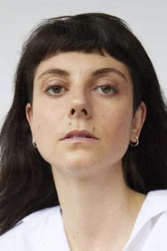 Val&eacute;rie Tellos