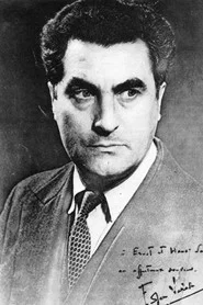 Edgard Var&egrave;se