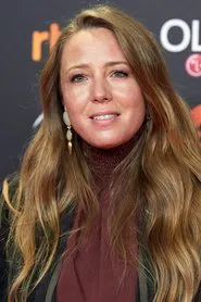Ainhoa Santamar&iacute;a