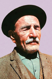 &Acirc;şık Veysel