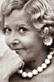 L&uacute;cia Lambertini