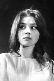 Em&iacute;lia V&aacute;&scaron;&aacute;ryov&aacute;