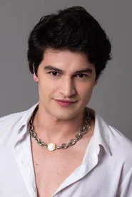 Alejandro Guti&eacute;rrez