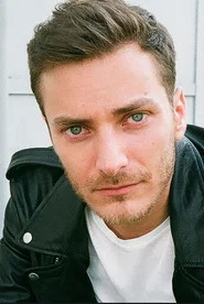 Andr&eacute; Emanuel Kaminski