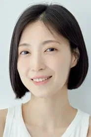 全秀智