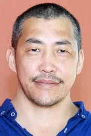 阿马杜&middot;马马达科夫