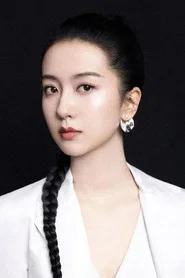 许龄月