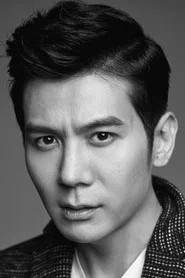 장준학