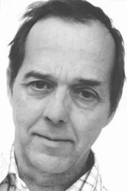 Johan Hagelb&auml;ck