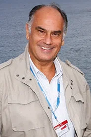 Joaqu&iacute;n Guti&eacute;rrez Acha