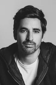Ezequiel Casta&ntilde;o