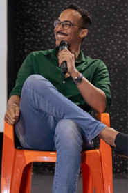 F&aacute;bio Narciso