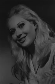 Lu&iacute;za de Franco