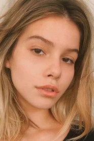 Clarissa M&uuml;ller