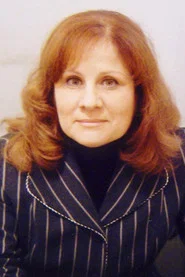 Nəcibə H&uuml;seynova
