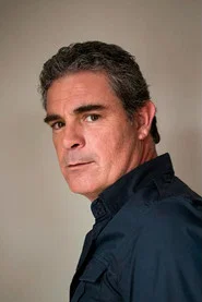 Juli&aacute;n Legaspi
