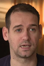 Mil&aacute;n Schruff