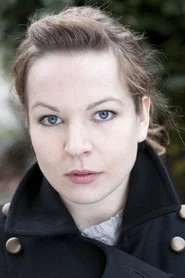Dagmar D&ouml;ring