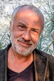 &Delta;&eta;&mu;ή&tau;&rho;&eta;&sigmaf; &Beta;&epsilon;&rho;ύ&kappa;&iota;&omicron;&sigmaf;