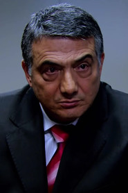Yal&ccedil;ın G&uuml;zelce