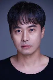孙相圭