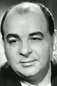 Sejr Volmer-S&oslash;rensen