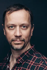 Martin Frislev Ammitsb&oslash;l