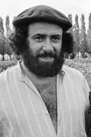 Claude Confort&egrave;s