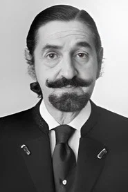 Jaime de Mora y Arag&oacute;n
