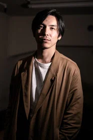 片山享