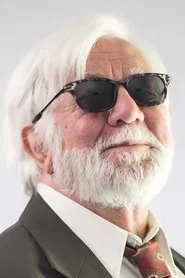 Alberto Fern&aacute;ndez de Rosa