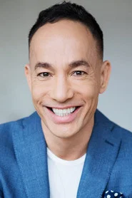 Daniel D&otilde;
