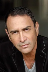 S&eacute;bastien Chato