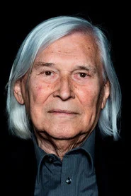 Peter R&uuml;chel