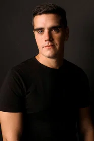 Julio Jim&eacute;nez