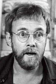 Lasse Str&ouml;mstedt