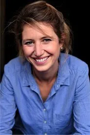 Manon Kneus&eacute;