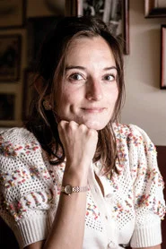 Cl&eacute;mence Dargent