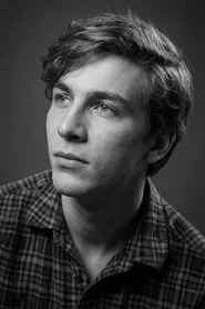&Eacute;rico Vidal