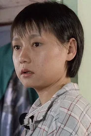 马斯晨