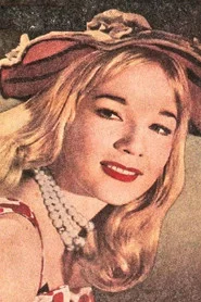 Nil&uuml;fer Aydan