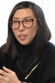 崔恩映