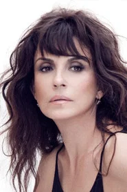 Ayşeg&uuml;l Aldin&ccedil;