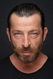 Erc&uuml;ment Fidan