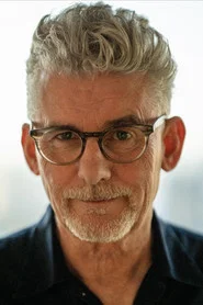 John Buijsman