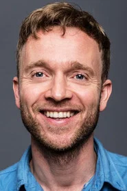 Laus H&oslash;ybye